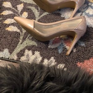 Wore a few times , good condition